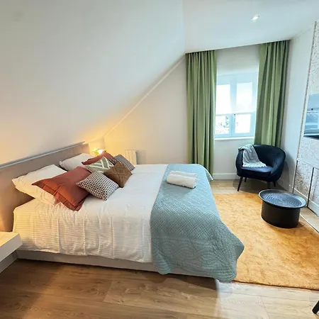 Helios * Berck